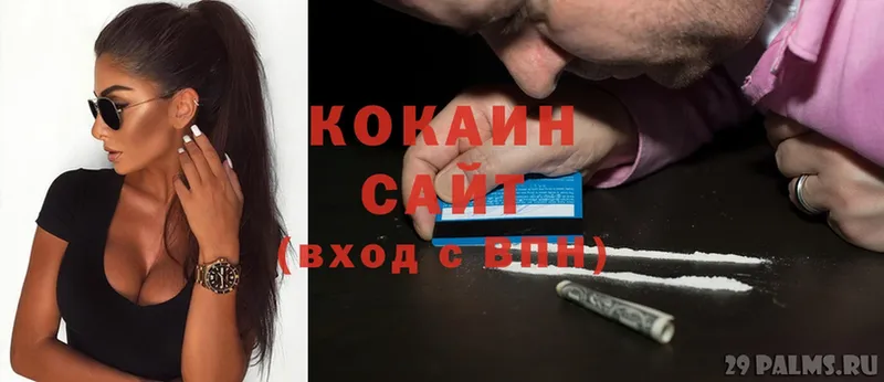 дарнет шоп  Сортавала  COCAIN Боливия 